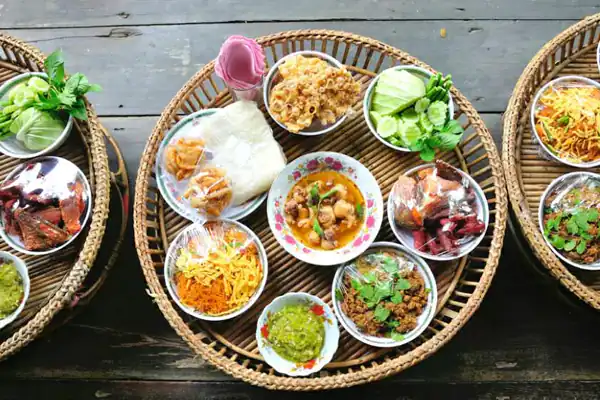تعبیر خواب تقسیم غذا برای زن متاهل و باردار و دختر مجرد از روانشناسی