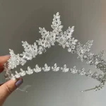 تعبیر خواب تاج عروس برای زن متاهل و باردار و دختر مجرد از روانشناسی
