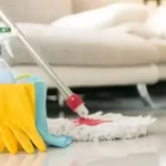 تعبیر خواب تمیز کاری برای زن متاهل و باردار و دختر مجرد از روانشناسی