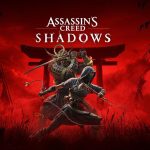 فهرست تروفی‌های Assassin’s Creed Shadows فاش شد