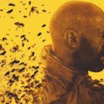 ساخت The Beekeeper 2 در استودیو آمازون MGM کلید خورد
