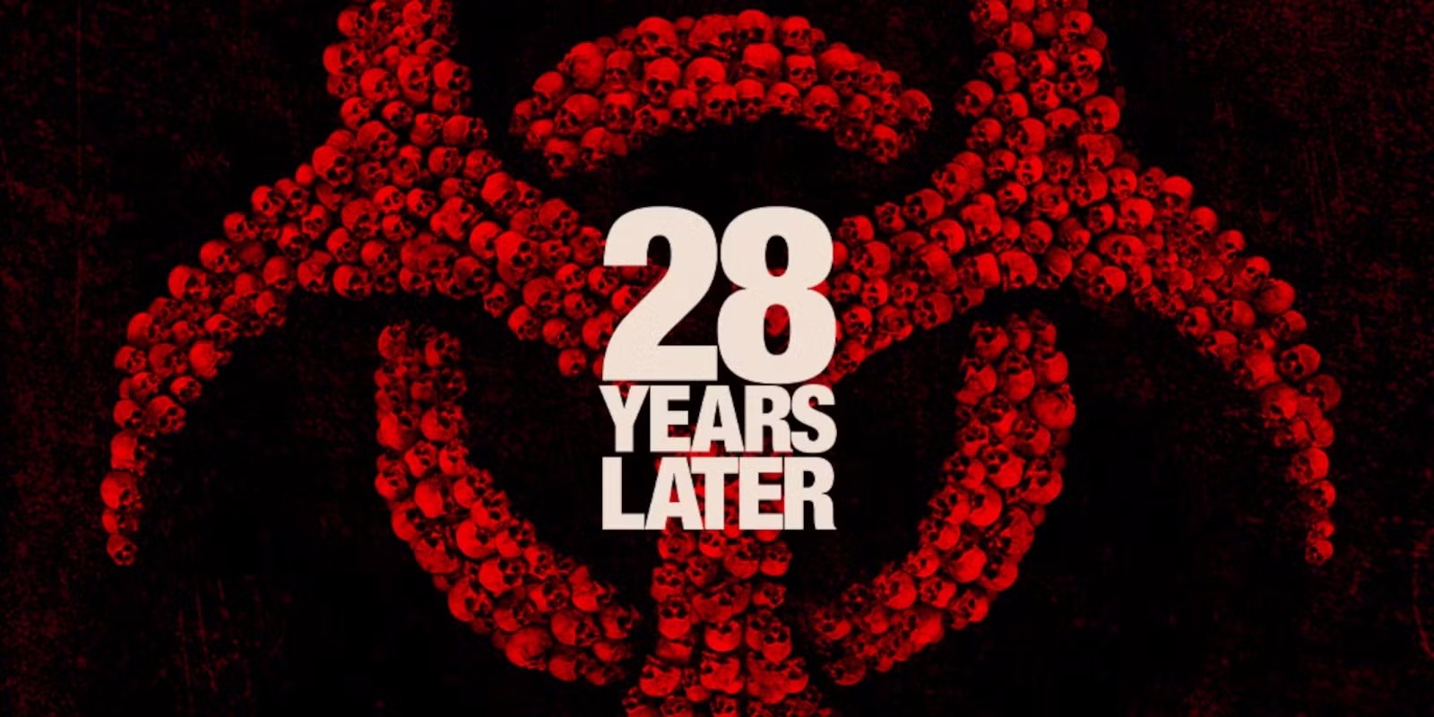 تاریخ تولید فیلم ۲۸Years Later: Part 3 اعلام شد