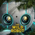 جف هرمان از احتمال آغاز مذاکرات برای ساخت The Wild Robot 2 خبر می‌دهد