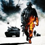 ریمیک Battlefield: Bad Company 2 می‌تواند این فرنچایز را در وضعیت مطلوبی قرار دهد