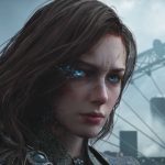 جزئیات جدیدی از بازی Tides of Annihilation فاش شد