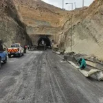 تعبیر خواب تونل تنگ برای زن متاهل و باردار و دختر مجرد از روانشناسی