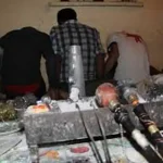تعبیر خواب تریاک کشیدن شوهر برای زن متاهل و باردار و دختر مجرد از روانشناسی