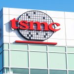 TSMC محدودیت‌های جدیدی را برای صادرات تراشه به چین اعمال کرد