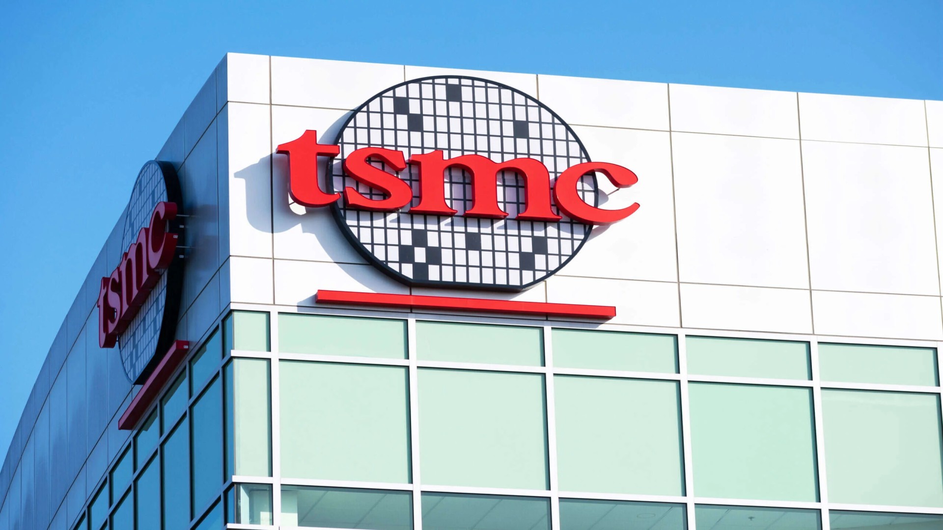 TSMC محدودیت‌های جدیدی را برای صادرات تراشه به چین اعمال کرد