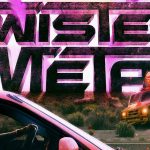 اولین ویدیو از فصل دوم سریال Twisted Metal منتشر شد