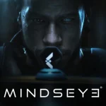 تهیه کننده GTA: عنوان MindsEye بازی‌های ژانر اکشن سینمایی را یک گام جلوتر خواهد برد
