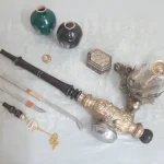 تعبیر خواب وافور بزرگ برای زن متاهل و باردار و دختر مجرد از روانشناسی