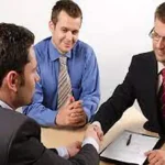 تعبیر خواب وساطت برای زن متاهل و باردار و دختر مجرد از روانشناسی