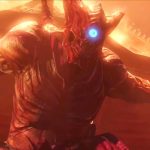 عنوان Warriors: Abyss با انتشار تریلری در دسترس قرار گرفت