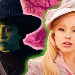 نقد و بررسی فیلم Wicked | همه ‌چیز در خدمت فرم