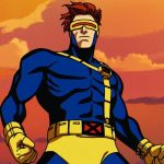 فصل دوم انیمه‌ی سریالی X-Men ’۹۷ در سال ۲۰۲۶ پخش خواهد شد