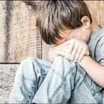 تعبیر خواب یتیم شدن در خانه برای زن متاهل و باردار و دختر مجرد از روانشناسی