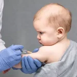 تعبیر خواب واکسن زدن به دست برای زن متاهل و باردار و دختر مجرد از روانشناسی