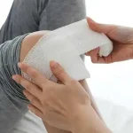تعبیر خواب زخم شدن زانو برای زن متاهل و باردار و دختر مجرد از روانشناسی