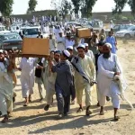 تعبیر خواب زیر تابوت گرفتن برای زن متاهل و باردار و دختر مجرد از روانشناسی