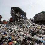 تعبیر خواب دیدن زباله برای زن متاهل و باردار و دختر مجرد از روانشناسی
