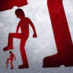 تعبیر خواب ظلم دیدن برای زن متاهل و باردار و دختر مجرد از روانشناسی