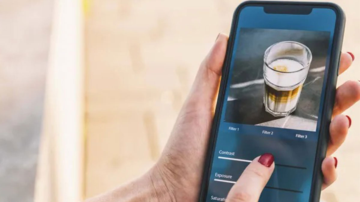 بهترین برنامه ویرایش عکس اندروید و آیفون ؛ معرفی ۱۲ اپلیکیشن برتر برای کاربردهای مختلف