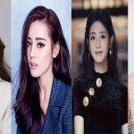 معرفی بهترین بازیگران زن چینی ؛ از ژائو لوسی تا گونگ لی