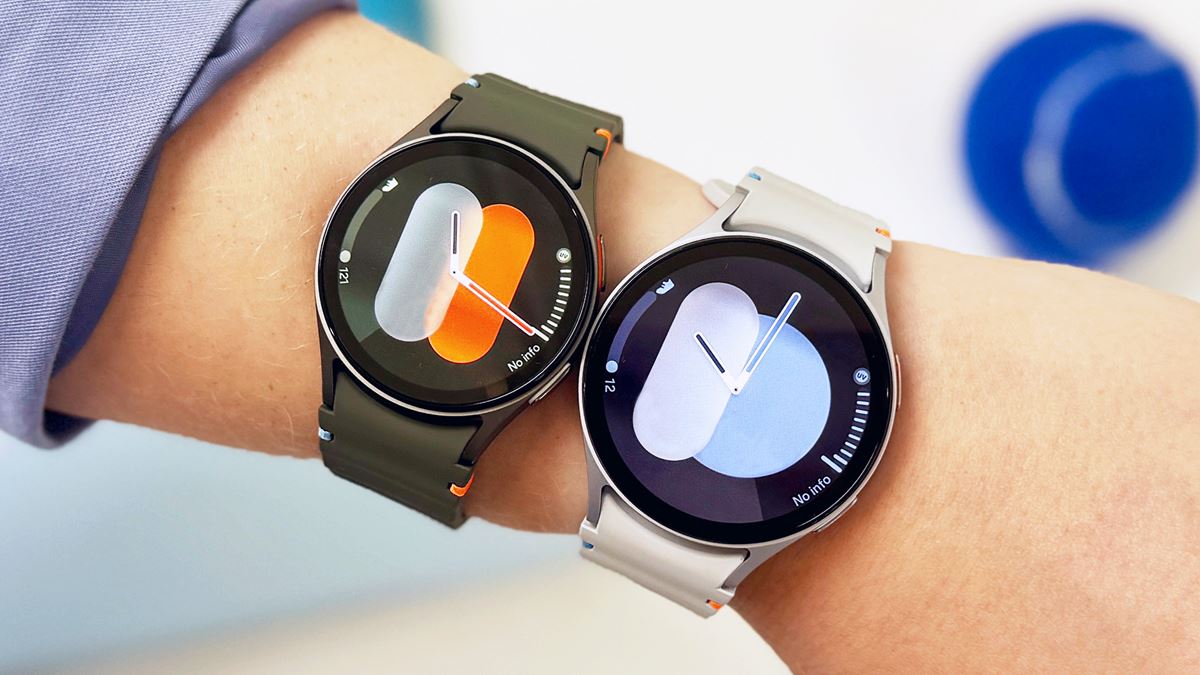 کدام مدل از ساعت های Samsung Galaxy Watch برای شما مناسب‌تر است؟