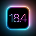 معرفی ویژگی های جدید iOS 18.4 برای کاربران آیفون
