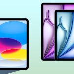 مقایسه Apple iPad و iPad Air ؛ کدام گزینه مناسب‌تر است؟