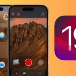 ویژگی های جدید iOS 19 ؛ تغییرات بزرگ و غافلگیرکننده اپل