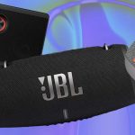معرفی ۵ تا از بهترین اسپیکر های جی بی ال (JBL)