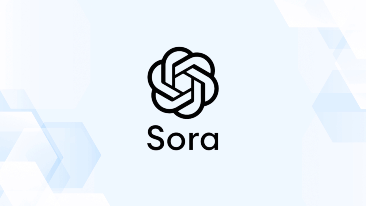 OpenAI به دنبال ترکیب قابلیت تولید ویدیو Sora با ChatGPT است