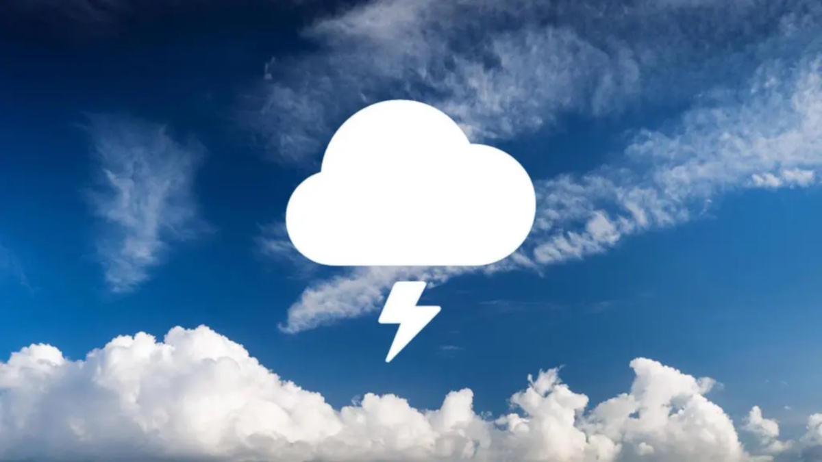 اپلیکیشن Flashes ؛ رقیب جدید اینستاگرام در اپ استور منتشر شد
