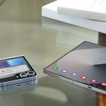 سامسونگ یک گام به عرضه بتا One UI 7 برای گلکسی Z فلیپ ۶ و فولد ۶ نزدیک‌تر شد