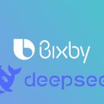 سامسونگ هوش مصنوعی DeepSeek را به بیکسبی در گلکسی S25 اضافه کرد