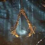 بازی بزرگ بعدی Assassin’s Creed احتمالا در سال ۲۰۲۷ عرضه خواهد شد