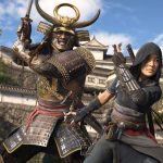 بازی Assassin’s Creed Shadows ممکن است درجه سختی‌های بالاتری دریافت کند