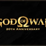 به مناسبت ۲۰ سالگی God of War آپدیت جدیدی برای Ragnarok منتشر می‌شود