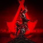 ویدیو: گیمپلی اختصاصی بازی Assassin’s Creed Shadows