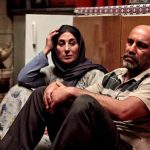 نقد فیلم روزی روزگاری آبادان | دو نیمه متفاوت