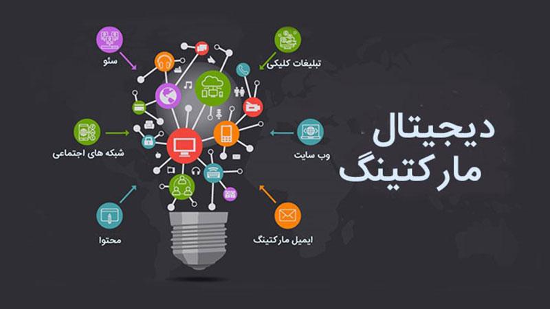 شغل های اینترنتی در منزل [۱۴ مهارت پولساز برای آینده]