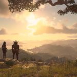بازی Assassin’s Creed Shadows به بیش از ۴۱ هزار بازیکن همزمان در استیم رسید