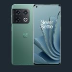 آپدیت جدید OxygenOS 15.0.0.700 برای گوشی OnePlus 10 Pro در هند منتشر شد