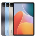 تبلت گیمینگ Infinix XPAD GT در راه است