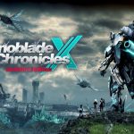 نقدها و نمرات بازی Xenoblade Chronicles X: Definitive Edition منتشر شدند