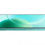 اطلاعات گوشی Honor 400 Lite پیش از اعلام رسمی فاش شد