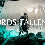 والتر میر وظیفه‌ ساخت موسیقی بازی Lords of the Fallen 2 را بر عهده دارد