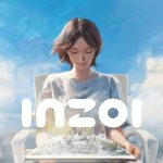 توسعه‌دهندگان InZOI می‌گویند قابلیت زیر گرفتن کودکان یک باگ بوده است